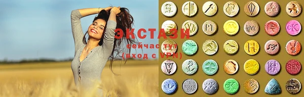 ешки Козловка
