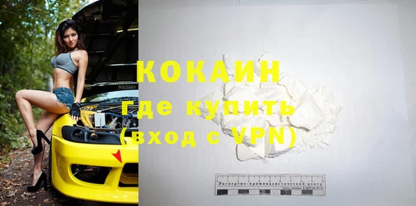 ешки Козловка