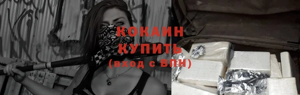 ешки Козловка