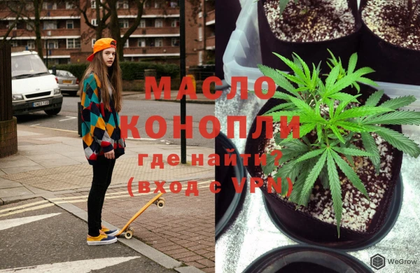 ешки Козловка