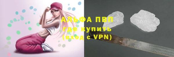 ешки Козловка