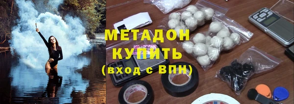 ешки Козловка